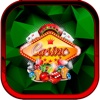 The Jackpot Casino Winner - Play FREE Slots Game