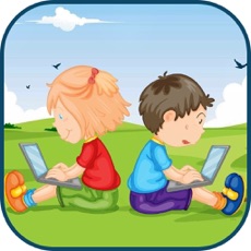 Activities of ABC Keyboard Learning - Keyboard Practice For Children