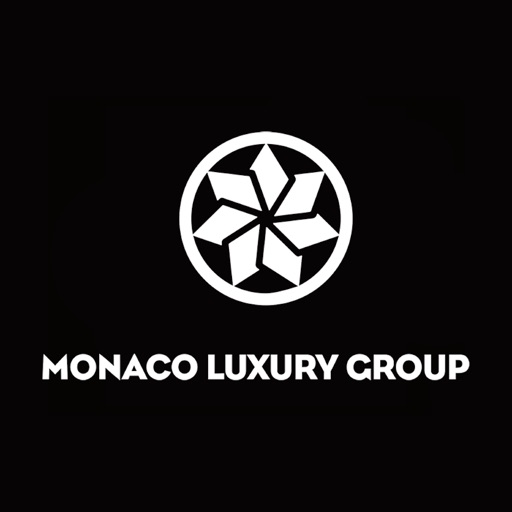 Monaco Luxury Group icon