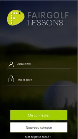 Game screenshot Albatros Enseignement PRO apk