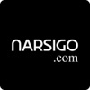 Narsigo.com