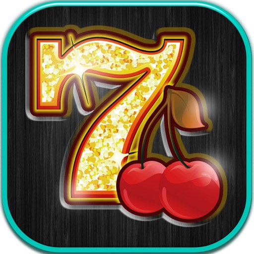 Awesome Casino Double Hit it Rich Slots Machine icon