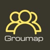 Groumap