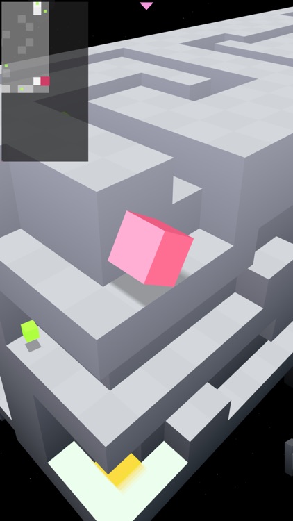 EDGE Extended screenshot-4