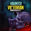 Hunted Victorian Free Hidden Object Game
