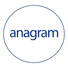 Activities of Anagram