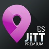 Viena Premium | JiTT.travel guía turística y planificador de la visita