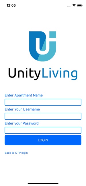 UnityLiving(圖2)-速報App