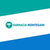Farmacia Montegani - Milano