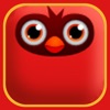 north america birds eye pop free game - iPadアプリ