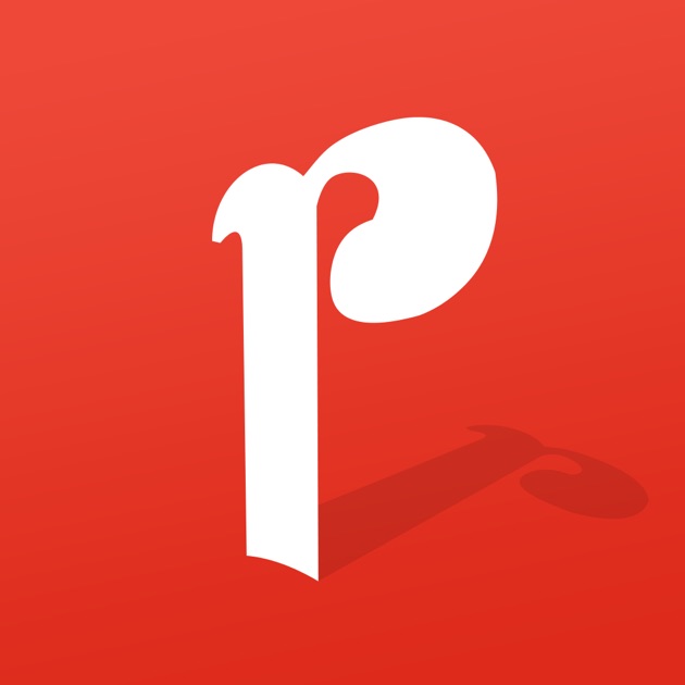 Сайт сума. Phillies. Philadelphia Phillies logo. Phillies CIFAR. Обои для рабочего стола Phillies.