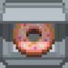 That Donut Game