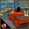 Road Construction Simulator & Excavator Drive Sim