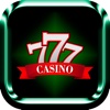 777 DoubleX Grand Casino - Las Vegas Free Slot Machine Games