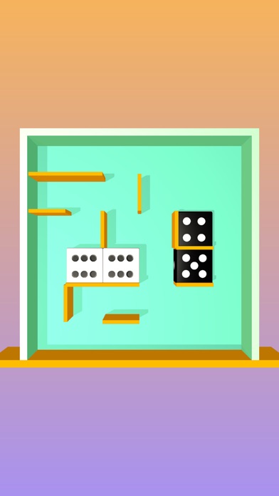 Match Dice screenshot 2