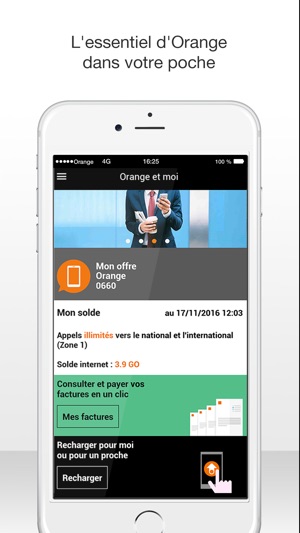 Localiser un téléphone avec son numéro : comment retrouver son appareil rapidement ?