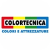 Colortecnica