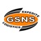 The GSNS mobile app is designed to work in harmony with the GSNS WEB DISPATCH program