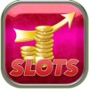 My Paradise Fortune is My Lucky!!! - Spin & Win Slots Machine!