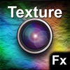 PhotoJus Texture FX