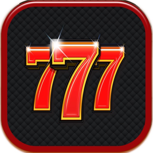 Epic Galaxy Casino - Free Jackpot Machine iOS App