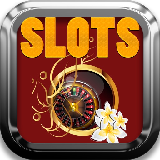 Premium Slots Shine On Slots-Free Slot Casino Game iOS App