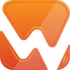 webapp - iPhoneアプリ
