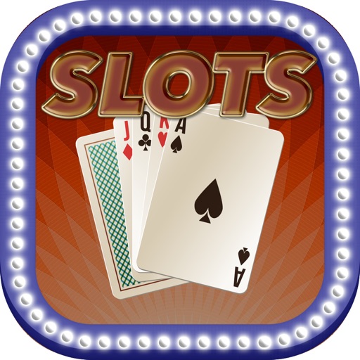 Jackpot Wild -- Free Casino Slots Machines! icon