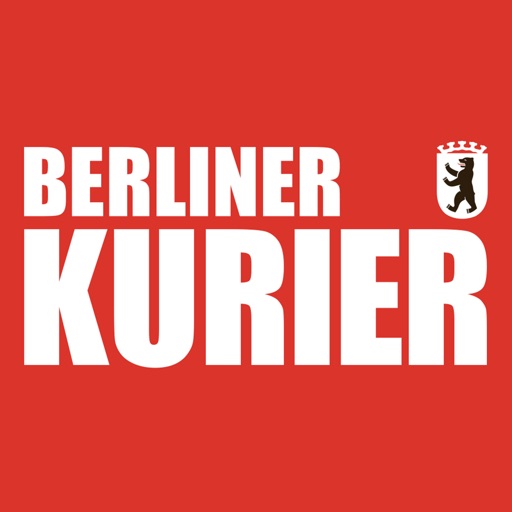 BERLINER KURIER.DE