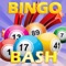 Bingo World Bash Pro - Play Bingo Games