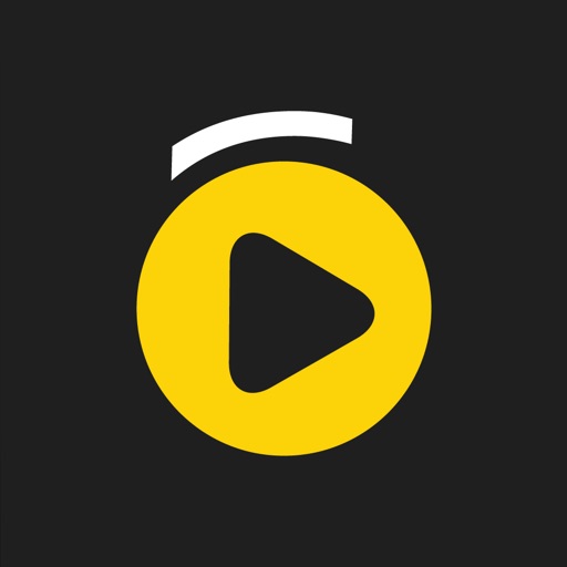 RTÉ Player