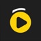 Watch the best of programmes broadcast on RTÉ Television with the RTÉ Player App