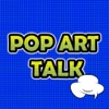Pop Art Talk