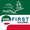 CISL FIRST Salerno