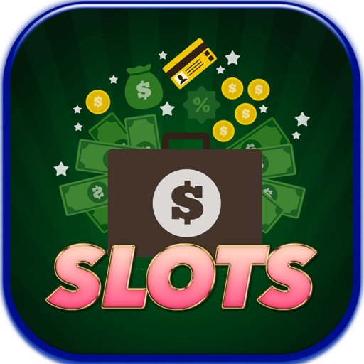 Clue Deluxe Casino -  Entertainment Slots iOS App