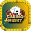 Thunder of Slots Reel - Best Casino Machines
