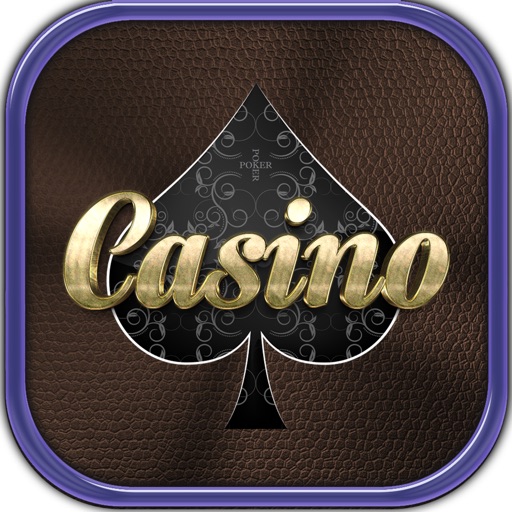 Casino Spades Slots - Free Vegas Games iOS App