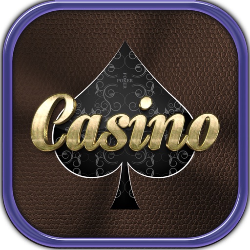 Casino Spades Slots - Free Vegas Games