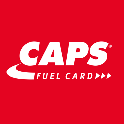 CAPS Fuelfinder