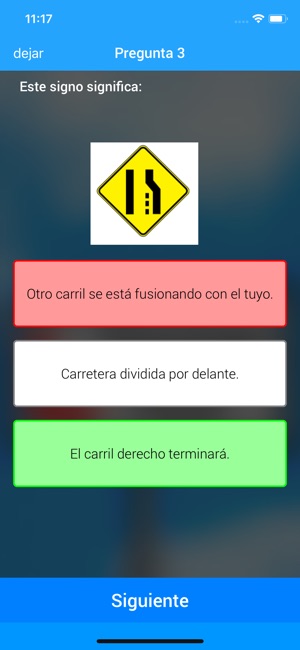 Examenes del cadmv(圖4)-速報App