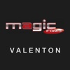 Magic Form Valenton