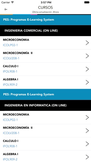 UNIACC(圖2)-速報App