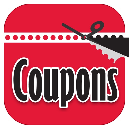 Coupons & Rewards for Steak 'n Shake icon