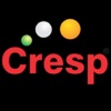 Cresp