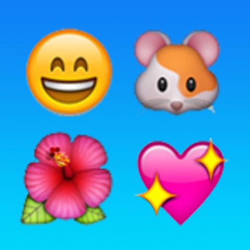 Emoji Art Free for Texting and Chatting Messenger