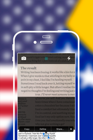 Offline Bosnian to English Language Dictionary, Translator - engleski bosna najbolji rječnik prevoditelj screenshot 3