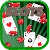 She is a Rich Girl SLOTS MACHINE - FREE GAME!!!