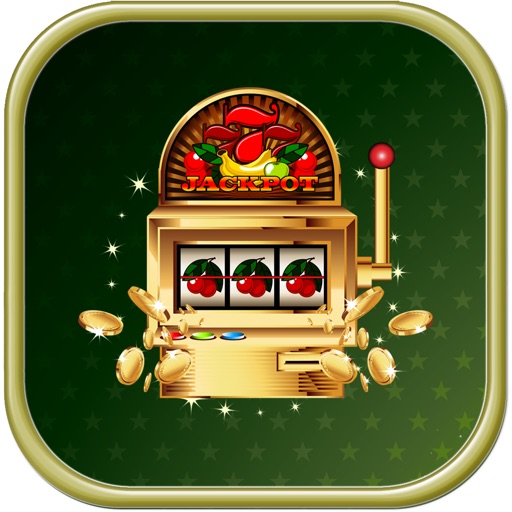 Best Casino Slots - The Flat Top Casino