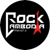 Rock Cambodia