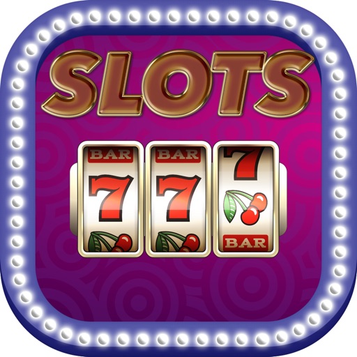 SloTs Summers Auto Spin - Free Machine